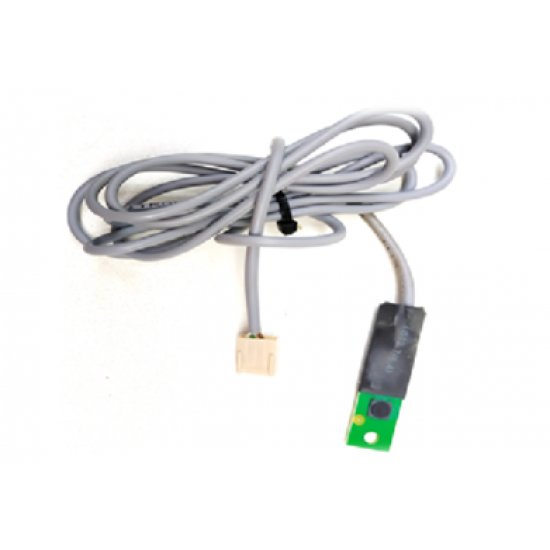 Relative humidity transducer B2/H2