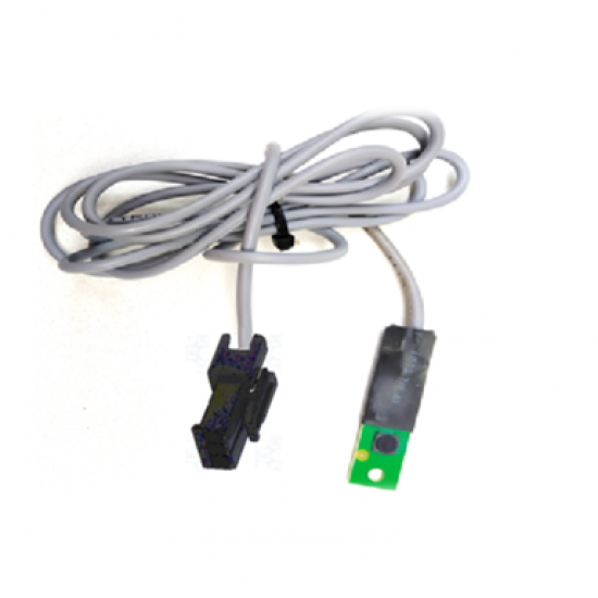 Relative humidity transducer B2/H2