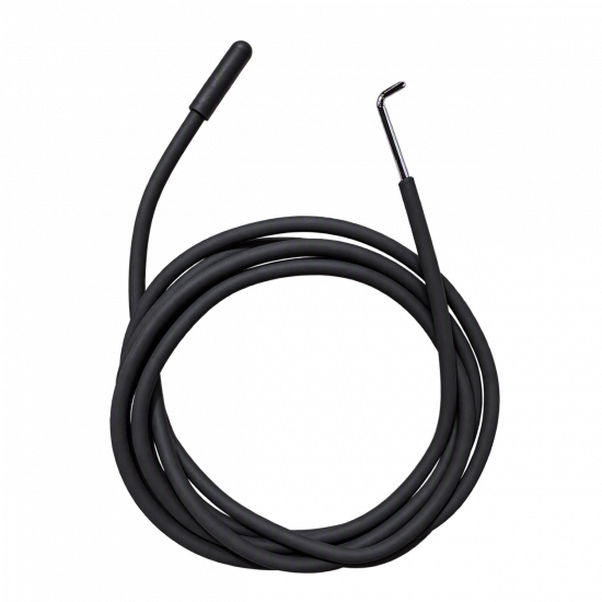 NTC 10K external temperature sensor