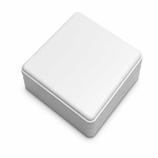 NTC 10 K room temperature sensor