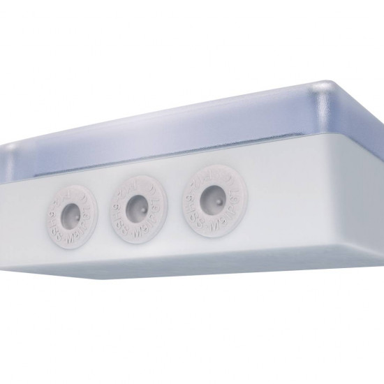Türsensor Adapter WING AC